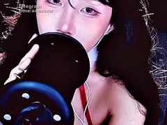 Азиатки, Красотки, Большие сиськи, Минет, Китаянки, Ласковые ручки, Массаж, Сиськи