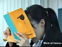素人, アナル, 日本人, 熟年, 淫乱熟女, 教師