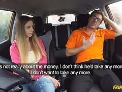 Grote mammen, Pijpbeurt, Universiteit, Sperma shot, Hd, Monster, Gezichtspunt, Schreeuwen