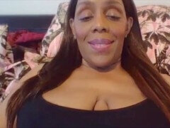 Afrikanisch, Grosser arsch, Bisexuell, Fett, Masturbation, Milf, Solo