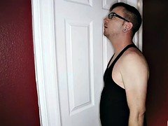 Jungendliche (18+)