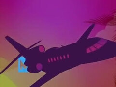 Gros seins, Blonde, Plantureuse, Hard, Énorme, Seins naturels, Pov, Nénés