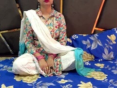 Толстушки, Пухленькие, Парочка, Грязные слова, В первый раз, Индианки, Беременная, Соблазенение