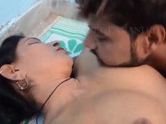 Amateur, Brunette, Doctor, Hardcore, Indian, Teen