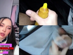 緊縛, ボンデージ, コンピレーション, 服従, 顔面騎乗, フェムドム, 陵辱, 愛人