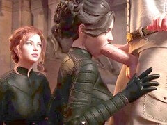 Verga grande, Mamada, Británico, Corridas, Sucio, Madres para coger, Trio