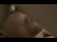カップル, いじめ