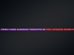 Anal, Lécher le cul, Sucer une bite, Tir de sperme, Extrême, Hard, Léchez, Pute