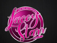 Gros cul, Grosse bite, Gros seins, Noire, Rondelette, Cocu, Grosse, Mature