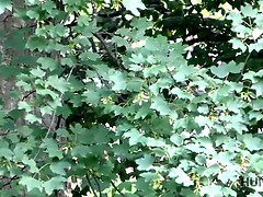 18, ブロンド, フェラチオ, チェコ, Hd, 現実, 息子, ティーン