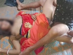 18 años, Niñera, Universidad, Médico, Marido, Indio, Mamá, Al aire libre