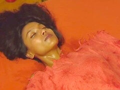 Anal, guideline, education