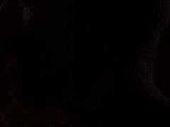 Arsch, Grosser schwanz, Grosse titten, Vollbusig, Hundestellung, Fingern, Muschi, Titten