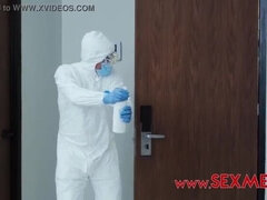 Fille latino, Mature, Mexicainne, Mère que j'aimerais baiser, Belle mère