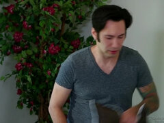 Grote lul, Grote mammen, Likken, Pornster, Kut duiken, Realiteit, Anaal likken, Ruw