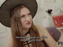 18, 中出し, フォアサム, ハードコア, Hd, ロシア人, ストッキング, ティーン