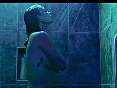 Madres para coger, Desnudo, Público