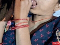 18 летние, Тетя, Знаменитости, Домашнее видео, Индианки, Латиноамериканки, Лесбиянка, Мастурбация