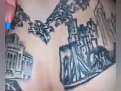 Wohlbeleibte schöne frauen, Kompilation, Transfrau