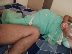 18 jaar, Grote kont, Grote lul, Pijpbeurt, Stel, Eerste keer, Indisch