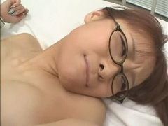 カップル, 気狂い, 日本人, 下着, ハメ撮り, ヤリマン