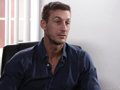 Блондинки, Постарше, Семяизвержение, Волосатые, Поцелуи, Киски, Учитель, Сиськи