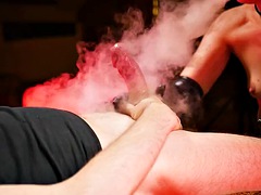 素人, デカチン, コンピレーション, オランダ人, 顔射, 淫乱熟女, オッパイの, 妻