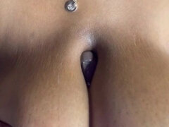 Tetas grandes, Tetona, Ébano, Casero, Tetas naturales, Paja con tetas, Tetas, Juguetes