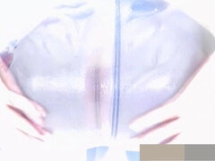 Culo, Pies, Fetiche, Penetracion con puños, Lencería, Madres para coger, Orgía, Coño