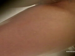 素人, お尻, 毛深い, 自家製, オマンコ, 姉妹, スパイ, オッパイの