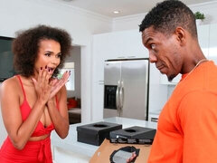 Braunhaarige, Schwarz, Lecken, Masturbation, Milf, Natürlichen titten, Muschi, Jungendliche (18+)