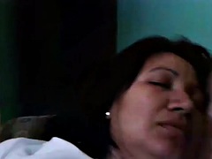 Любители, Анальный секс, Красотки, Большие сиськи, Брюнетки, Секс без цензуры, Белье, Подглядывание