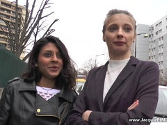 Pijpbeurt, Sperma shot, Groep, Hardcore, Orgie, Kut duiken, Mager, Tieten likken