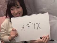 Красотки, Женщины, Игры, Японки, Лесбиянка, Оргии, Наказание, Киски