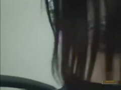 Asiatisch