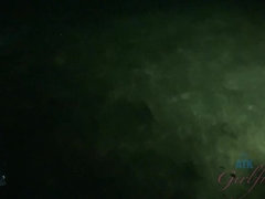 Amateur, Culo, Rubia, Masturbacion con pies, Lesbiana, Perforación, Pov, Durmiendo