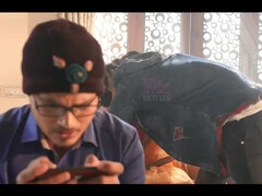 Kont, Grote kont, Erotisch, Indisch, Masturbatie, Moeder die ik wil neuken, Kut duiken, Tieten likken