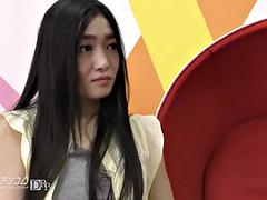 Anal, Tir de sperme, Femelle, Branlette thaïlandaise, Hd, Japonaise, Léchez, Jouets