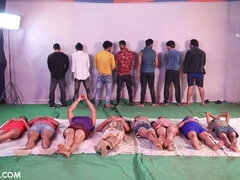 Amateur, Cul, Sucer une bite, Dingue, Branlette thaïlandaise, Indienne, Pov, Nénés