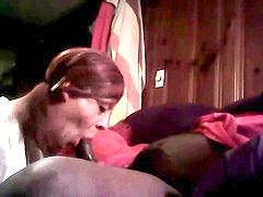 Любители, Большой член, Папочка, Трансы