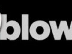 Adorable, Mamada, Masturbacion con pies, Pajear, Pequeña, Realidad, Chupando