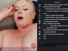 18 jahre, Blondine, Geile alte tussi, Fetisch, Hd, Reif, Russisch, Lehrer
