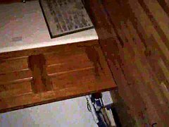 Amateur Asian Wife Deepthroat