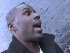 Анальный секс, Большие сиськи, Брюнетки, Член, Милф