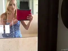 Culo, Culo grande, Penetracion con dedos, Hd, Lesbiana, Lamidas, Tetas naturales, Coño