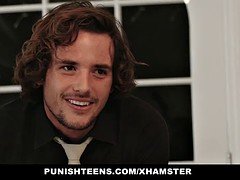 茶髪の, イく瞬間, 毛深い, ハードコア, 秘密の, オッパイの