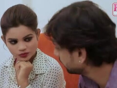 18, 茶髪の, ハードコア, Hd, インド人, ティーン, オッパイの