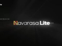 アジア人, デカチン, ハードコア, Hd, インド人, 淫乱熟女, ティーン, 妻