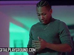 Mooi, Grote mammen, Blond, Pijpbeurt, Rondborstig, Oudere vrouw, Moeder die ik wil neuken, Moeder