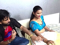 Hdsex indian, japanese mom new long, college girl indian
